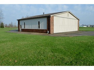 Property photo 28 - 77 +/- Acres Offered in 6 Tracts - Premier Estate Auction